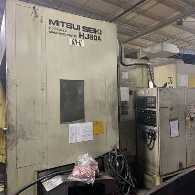 4ʽӹHJ80A CNC