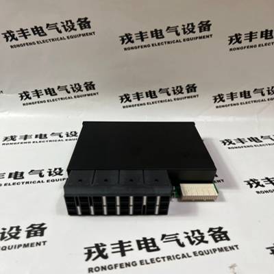 GE UR-5FH GE Universal Relays Module 