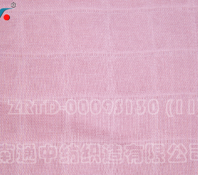 安徽竹棉染色布工厂 南通中纺织造供应