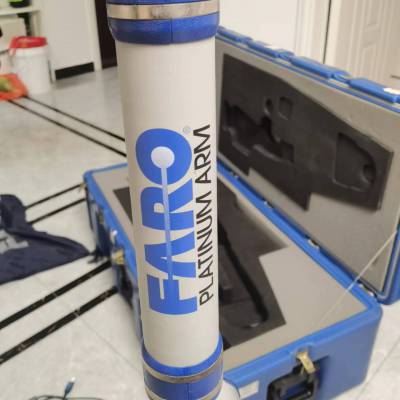 ۶ַP06P(gun)(ji)۶Ƅ(dng)(bio)