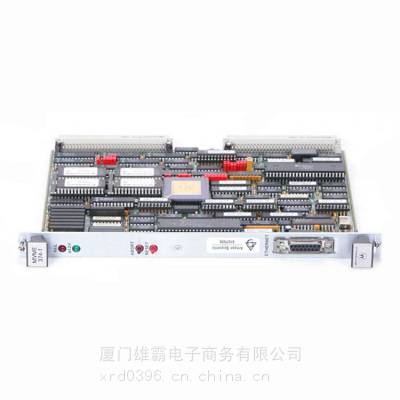LEUZE 508I40.3H508I403H 传感器