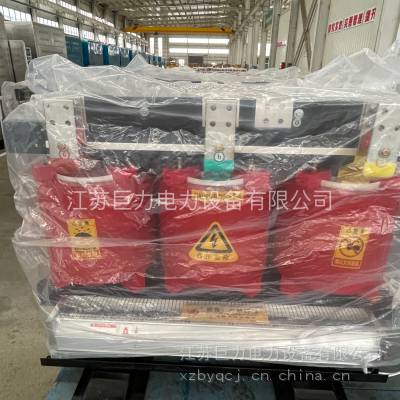 ͭоSCB10-800KVA/35KVʽѹ35KVʽѹ