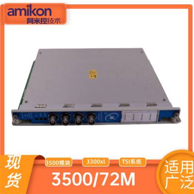 Դ350015020200ϵͳ