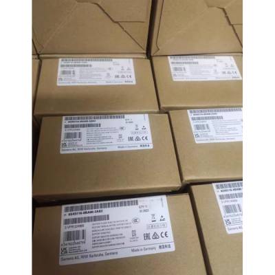   6GK5216-0BA00-2AC2 SIEMENS ֻ ԭװƷ