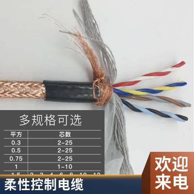 PVC͵ 5о оɫɶ ʢ