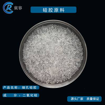 ݹz2-4mmԭù͸w
