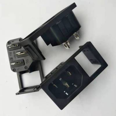 ʽST-A01-003JD-010һԴ BEJAC