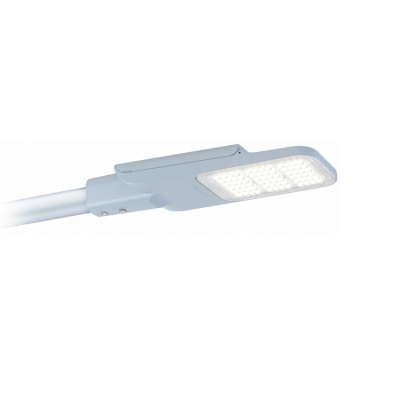  LED·BRP593 150W 4000K LED·