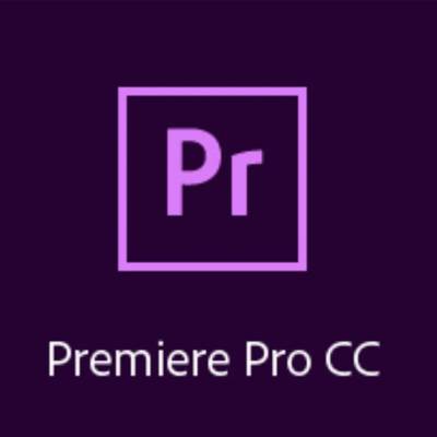 adobe premiere pro۸ adobe premiere adobe premiere