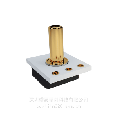 TR1-0100G-101表压700Kpa气体和液体压力传感器Merit Sensor
