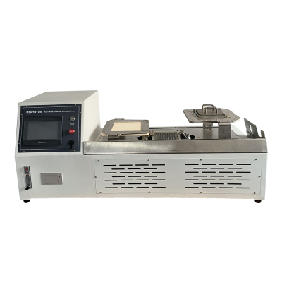  YH422 Tppȷܲ GB 8965.1 ȴ ȼ ȶ