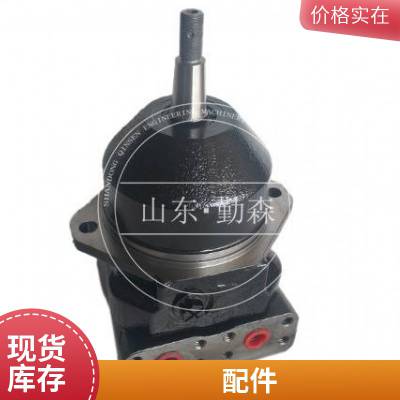 D51EX-2 708-7H-00690  708-7H-00612