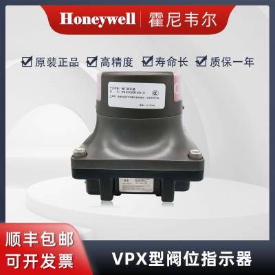 HoneywellΤ λָʾ ŻѶVPX1C2CBGR1A2A-J1