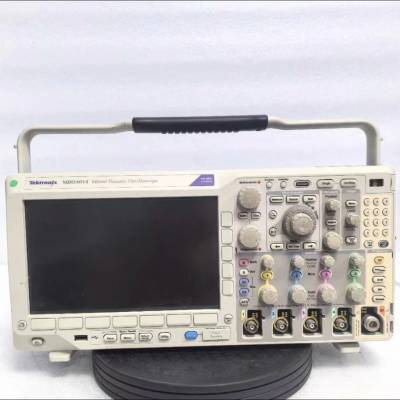 Tektronix̩ԭԭװMDO3014 100MHz 4ͨ 2.5GS/s ʾ