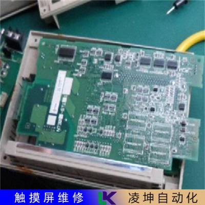 GT2710-VTBDMitsubishi(ά)ʵ˵