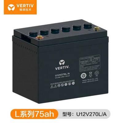 άLϵ7***hU12v270L/AԴԭʱ