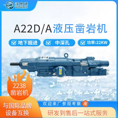 A20A/DҺ菎rC(j)¶_ڸ@`mNʩ