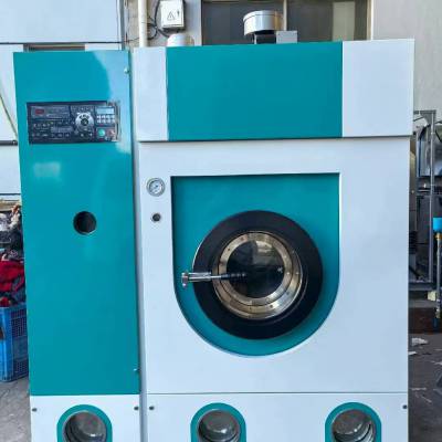 ��������ʽ��ҵϴ�»�ҽԺҩ���޳�����ྻ��ר�ø���ʽϴ�ѻ�ҽԺѧУϴ���豸��Ⱦ������