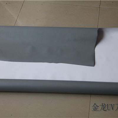 灯箱布批发-吉林灯箱布厂家直销