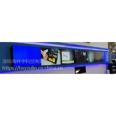 液晶拼接电视墙租赁,深圳厂家出租安装一条龙服务