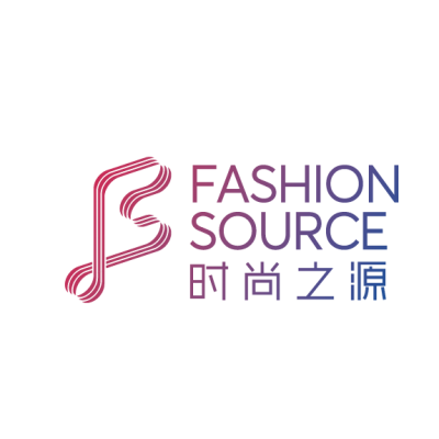 2019第21届FS深圳国际服装供应链博览会