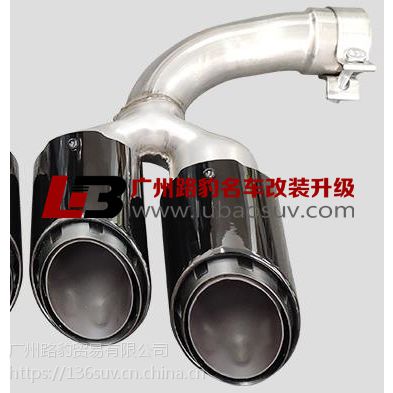 19±ʱݿMACAN춯ĳβԭѡturbo 