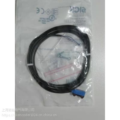 Sick西克光电传感器GTE10-R3812