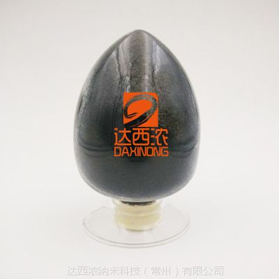 30nmͭ