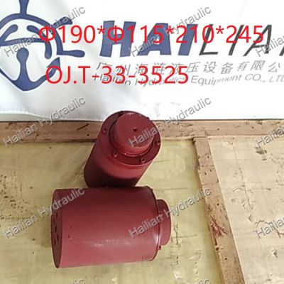 ոǵǧﶥOSAKA OIL JACK OJ.T-33-3525