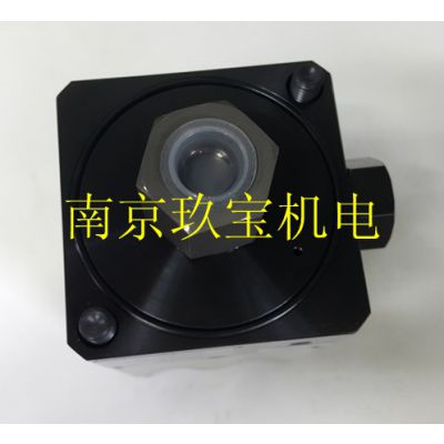SR06309D-A2 ձSRʦϾ