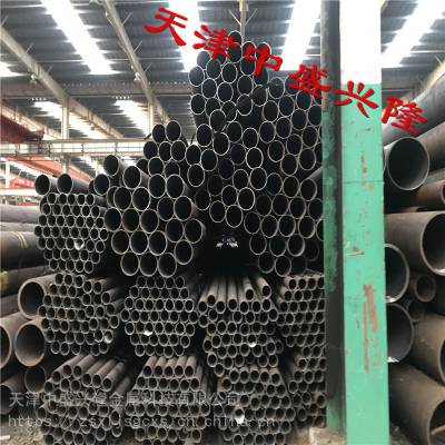 120x10޷,20#/45#,GB/T8163׼ɽרҵӹ