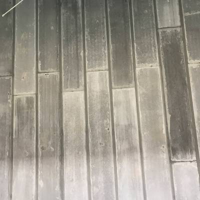 烟台grc轻质隔墙板-源恒建材承接施工-grc轻质隔墙板施工