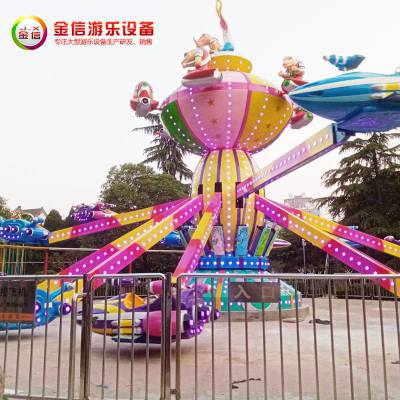 219껧ֳʩĿ 20Կطɻ
