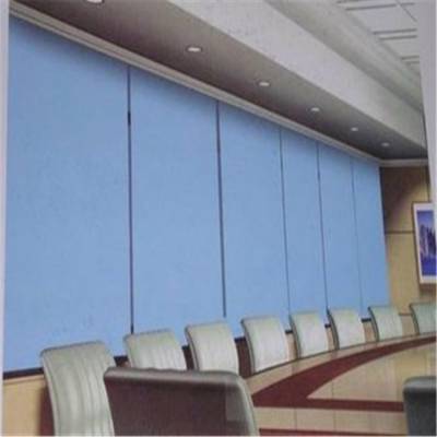 北京办公卷帘 防紫外线卷帘窗帘 上门测量安装