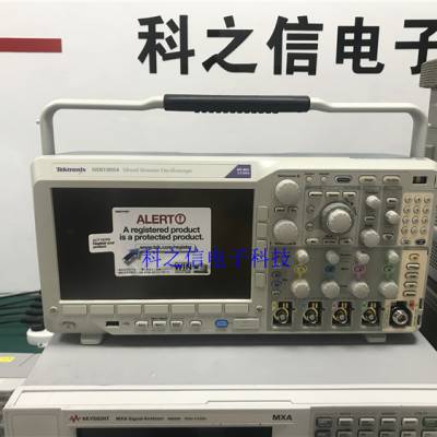 现货供应MDO3024 MDO3032混合域示波器