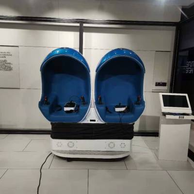 ҵ VRʱմVR360 VRɻ VRѩ 豸