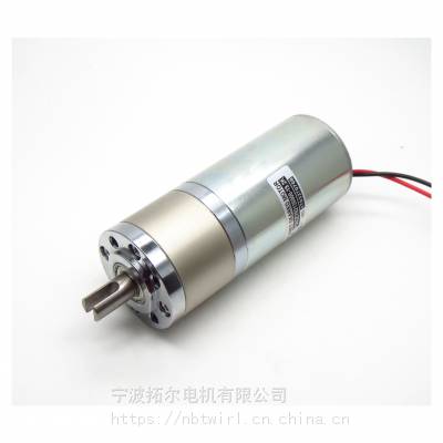 52mm ּٵ 綯  д  +ɲ