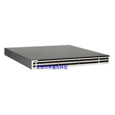 SPACECOM SPC-TAP-48X6Q/۷100G