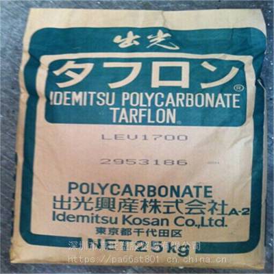 ڹӦPCձA1500̼ PA