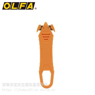 OLFA ȫ䵶 SK-15/10
