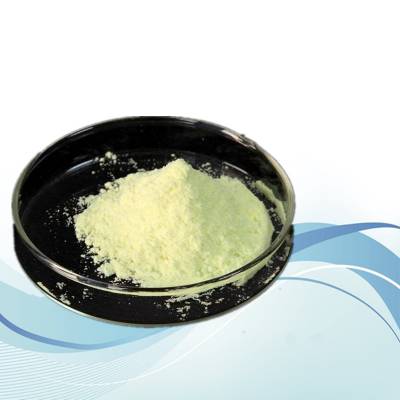 维生素k1工厂 食品级 k1植物甲萘醌