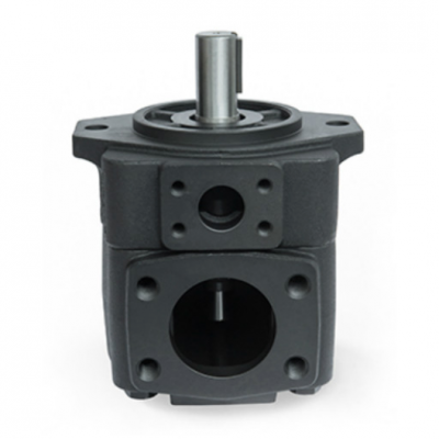 丹尼逊t6cm叶片泵报价贴心服务瑞伊液压供应