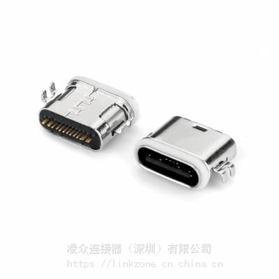 ˮTYPE-CF 16P1.4ĽŲSMT 7.45L˿ڣԲ