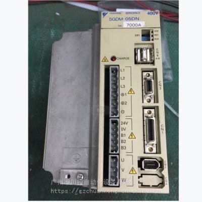 SGDM-05DN 400Vŷάޣŷά