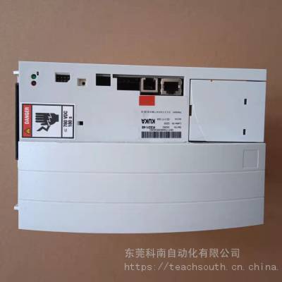 00-117-344KSD1-48 ⿨C2ƹֻԭװ