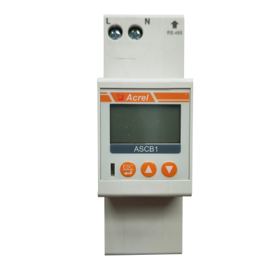 ASCB1-MS-4G/YT ҵ΢Ͷ· 16̨΢Ͷ· ϱ