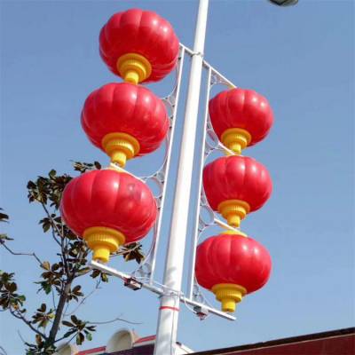 LED50Wоi_(d)Ї(gu)Y(ji)\@С^(q)XPD-ZGJ218