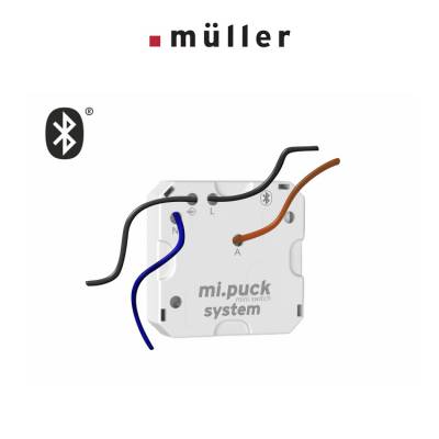 ¹hugomuller´ʱSC93.47proȫԭڶ