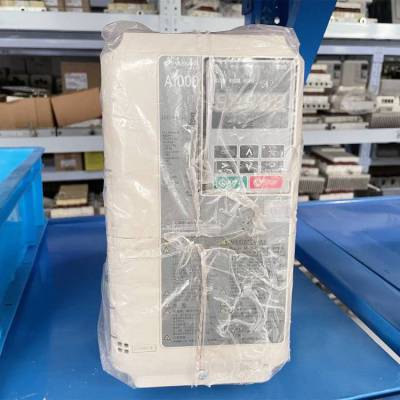ƵV1000 CIMR-VB4A0023FBA VB4A0031FBA 7.5KW 11KW