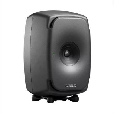 Genelec  SAM 8331A ͬƵԴ